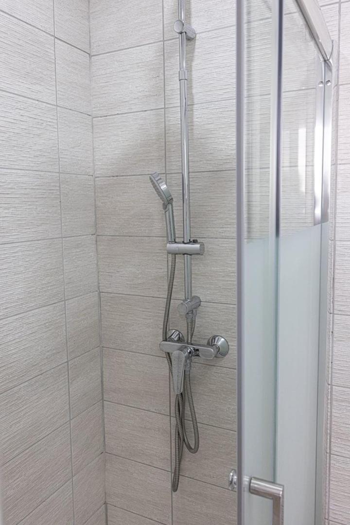 Le 29 - Emplacement Ideal Pour Ce T2 Epernay Ngoại thất bức ảnh